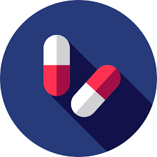 Accutane	50mg/30 TAB