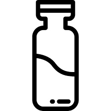 Adrol/DBOL 50mg  100mg/10ml