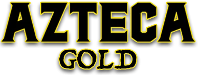 Azteca Gold Labs